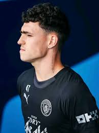 Have you ever been totally exasperated? Like I mean absolutely, utterly &  totally gobsmacked? Everyone & their dog knows how well documented it is  how much I truly detest Inverted wingers &