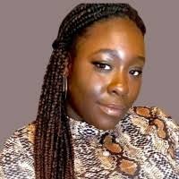 80+ "Mccants" profiles