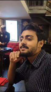 Wow😮 Unbelievable🤯 Outstanding 😇, Meeting Na Milegi Dobara, Elitians are  dumbstruck by something magical 😱