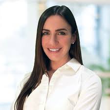 United Concordia Dental