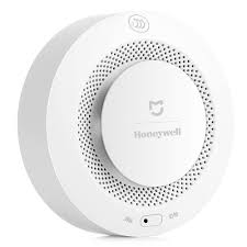 Diese website benutzt cookies, die für den technischen betrieb der website erforderlich sind und stets gesetzt werden. Mijia Honeywell Fire Alarm Detector White Fire Safety Sale Price Reviews Gearbest