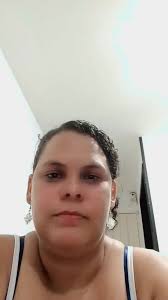 Jeiratorres (@jeiralachikita)'s videos with sonido original