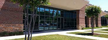 Maybe you would like to learn more about one of these? Children S Medical Group Pediatricians In Atlanta Decatur Johns Creek