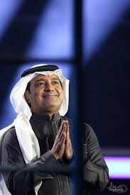 راشد الماجد On Twitter Photo Ideas Girl Iphone Wallpaper Quotes Love We Bare Bears Wallpapers