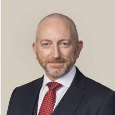 Park Square Barristers, UK Bar 2026