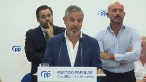 El PP niega que Génova impidiese una reunión con Díaz para abordar la  reducción de jornada