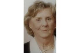 Mary Pressley Obituary (2020)