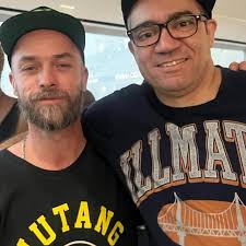 Red Bull Music Presents: DJ PUFFY (Red Bull Thre3Style World Champion)