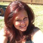 Stephanie Pardee's Instagram, Twitter & Facebook