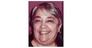 Dolly Russo's Instagram, Twitter & Facebook