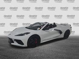 Image result for Arctic White 2021 Chevrolet