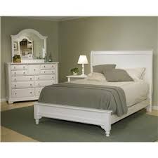 Maybe you would like to learn more about one of these? Furniture Design Ideas Rustic Bedroom Furniture Near Richmond Va