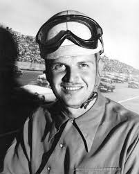 25 days until the 2017 Daytona 500! : r/NASCAR