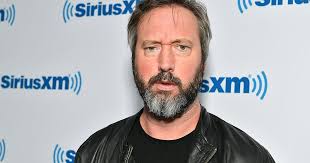 Where Is Funnyman and Testicular Cancer Survivor Tom Green Today?