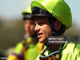 471 Dan Nikolic Photos & High Res Pictures