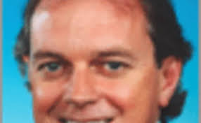 DAS Legal Expenses insurance articles