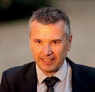 La Lettre de Magellan