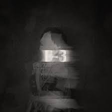 26.02.2020 · every meaning of clouds from the song 'both sides now' on your end ignoring joni mitchell herself sounds weak pertaining to the first line of the song. D 3 Could It Mean Bts Suga S Return As Agust D The Himalayan Times Nepal S No 1 English Daily Newspaper Nepal News Latest Politics Business World Sports Entertainment Travel Life Style News