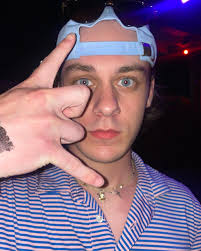 Dylan Cervantes (@dylan__cervantes) • Instagram photos and videos