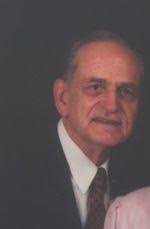 Obituary for Luvene Hilde