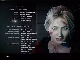 Which game is better, Until Dawn or The Quarry?