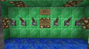Minecraft puzzle maps 4 players. Minecraft Puzzle Map Minecraft Castle Map Wallpapers