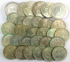Silver coin indian grill | birmingham alabama. Buy Sell Silver Coins Us Mexican Canadian Silver Coins