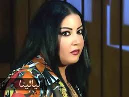 كم يحتاج لاعب كمال الأجسام من السعرات الحرارية. Ø§Ù„Ø£Ù‚Ø¨Ø§Ø· Ù…ØªØ­Ø¯ÙˆÙ† ØµÙˆØ± Ø³Ù…ÙŠØ© Ø§Ù„Ø®Ø´Ø§Ø¨ Ù‚Ø¨Ù„ ÙˆØ¨Ø¹Ø¯ Ø§Ù„Ø±Ø¬ÙŠÙ…