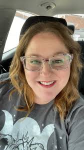 Recommendation for hair stylist Jordan at Salon Burgess in Cookeville