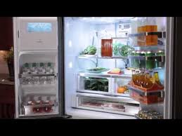 kitchenaid kfis29pbms architect series ii