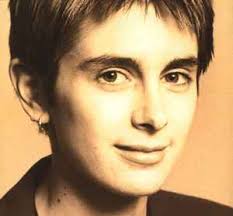 Polly-Esther Discography: Vinyl, CDs, & More