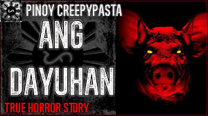 Ano ang iyong gagawin sa oras na malagay ka sa isang kakaibang sitwasyon na hindi mo pa dinanas, isang hindi pangkaraniwang engkwentro? Aswang Engkwentro Episode 170 Ang Katrabahong Aswang At Ang Asong Aswang Mga Kwentong Aswang Part 9 Listen Notes Have Something Nice To Say About Engkwentro Welcome To The Blog