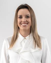 Pleno municipal Ayuntamiento de Logroño