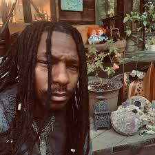 Best food in Louisiana comes from 337 area