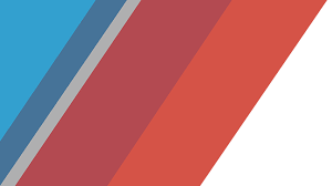 We did not find results for: Oil Change Service Valvoline