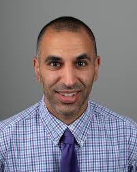 Advisory Council of Public Health