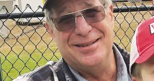 Daniel C. Peaslee, 68