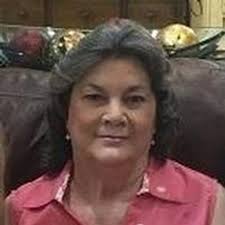 Marie Hebert Obituary April 7, 2017