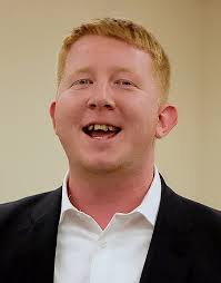 アメリカ民主社会主義者