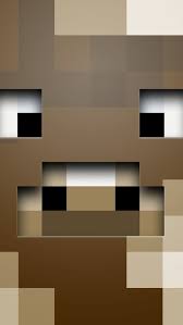 Check spelling or type a new query. Minecraft Iphone Wallpapers Top Free Minecraft Iphone Backgrounds Wallpaperaccess
