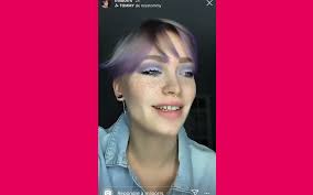 Go on to discover millions of awesome videos and pictures in thousands of other. Jesuismila How Muslim Fundamentalists Ruined The Life Of A French Girl