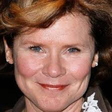 15 hours ago · netflix on friday night released the first look of imelda staunton as queen elizabeth ii from the upcoming season of the crown. Imelda Staunton Movie Actress Geburtstag Info Bio Fakten Familie Allfamous Org