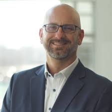 Private Client Group