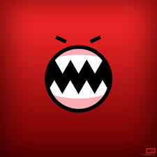 Check spelling or type a new query. Funny Ipad Wallpapers Top Free Funny Ipad Backgrounds Wallpaperaccess