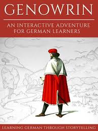 7 Free German Audiobooks For Beginners To Boost Your Listening Skills German Language Learning Learn German German Language