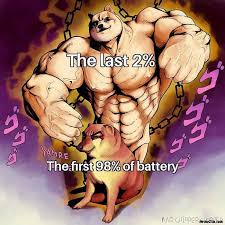 My Dad At 17 Vs Me At 17 Meme Memezila Com