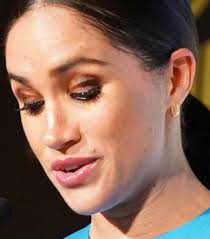 Turns out Meghan's friend Daniel is as mean as she is...are we surprised? :  r/SaintMeghanMarkle