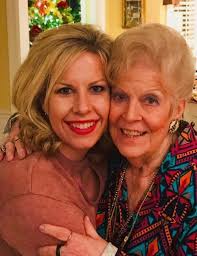 Joanne "Nana" Merkle Obituary November 11, 2021