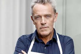 Sarah Henke und Christian Eckhardt eröffnen Restaurant Lemabri: Tageskarte