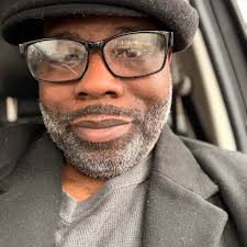 A Branford man was arrested and charged in connection with a pair of  attempted robberies